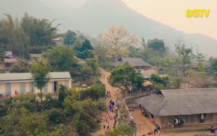 Chiếc hộp &acirc;m nhạc ng&agrave;y 16-03-2024