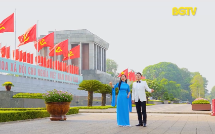 Chiếc hộp &acirc;m nhạc ng&agrave;y 17-05-2025