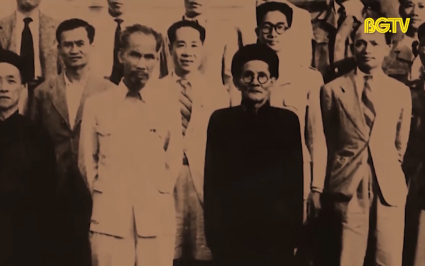 Chiếc hộp &acirc;m nhạc ng&agrave;y 18-05-2024