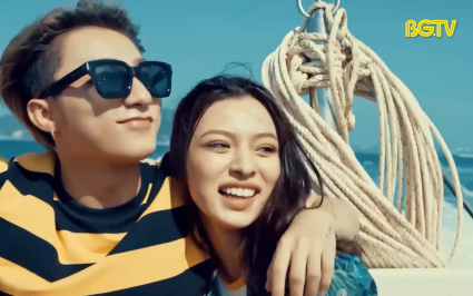 Chiếc hộp &acirc;m nhạc ng&agrave;y 19-04-2025