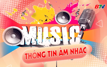 Chiếc hộp &acirc;m nhạc ng&agrave;y 19-07-2025