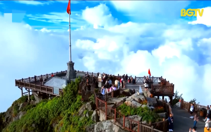 Chiếc hộp &acirc;m nhạc ng&agrave;y 23-03-2024