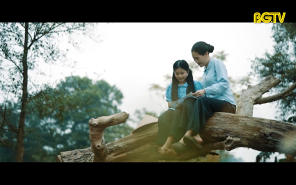 Chiếc hộp &acirc;m nhạc ng&agrave;y 26-04-2025