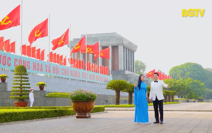 Chiếc hộp &acirc;m nhạc ng&agrave;y 27-04-2024