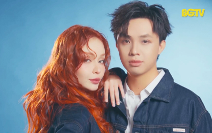 Chiếc hộp &acirc;m nhạc ng&agrave;y 29-03-2025