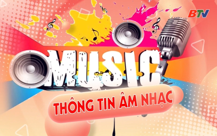 Chiếc hộp &acirc;m nhạc: Sống như những đo&aacute; hoa
