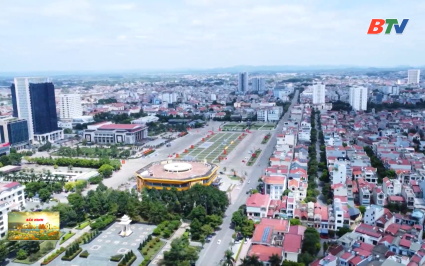 Chiến thắng Điện Bi&ecirc;n Phủ 1954 - &Yacute; nghĩa lịch sử v&agrave; gi&aacute; trị thời đại