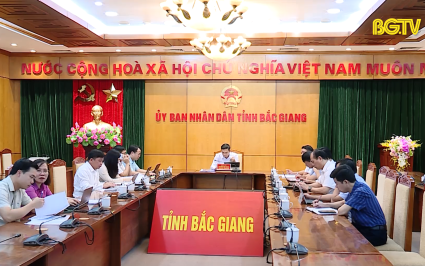 Quyết t&acirc;m ho&agrave;n th&agrave;nh mục ti&ecirc;u 3 chương tr&igrave;nh quan trọng