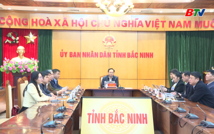 Tổng kết c&ocirc;ng t&aacute;c ngoại giao kinh tế năm 2025