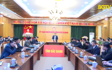 Ch&iacute;nh phủ triển khai nhiệm vụ trọng t&acirc;m về chuyển đổi số 
