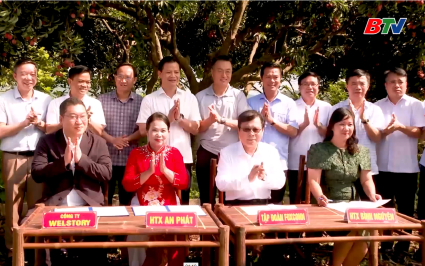 Ch&iacute;nh quyền hai cấp gần d&acirc;n, v&igrave; d&acirc;n