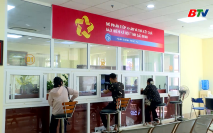 Ch&iacute;nh s&aacute;ch bảo hiểm hướng tới sự h&agrave;i l&ograve;ng của cộng đồng