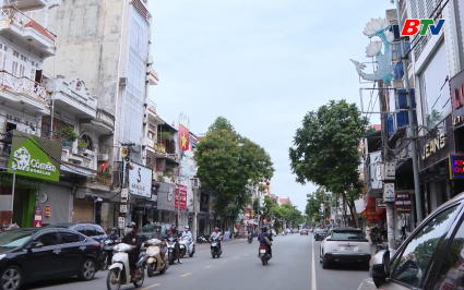 Ch&iacute;nh s&aacute;ch thuế v&agrave; cuộc sống: N&acirc;ng tỷ lệ người nộp thuế sử dụng h&oacute;a đơn điện tử khởi tạo từ m&aacute;y t&iacute;nh tiền