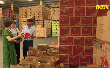 Ch&iacute;nh thức giảm 2% thuế VAT đến hết th&aacute;ng 6 năm 2025
