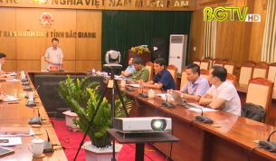 Cho ph&eacute;p c&aacute;c hoạt động trở lại b&igrave;nh thường