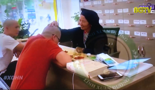 Chống bu&ocirc;n lậu: Cảnh b&aacute;o về b&aacute;n h&agrave;ng thuốc gia truyền tr&ecirc;n mạng x&atilde; hội