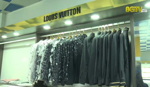 Chống bu&ocirc;n lậu: Đấu tranh chống bu&ocirc;n lậu trước Tết