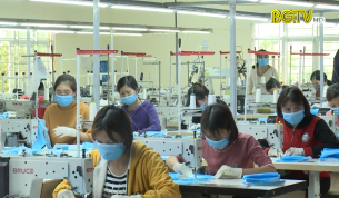 Chống bu&ocirc;n lậu: Nỗ lực trong đấu tranh chống bu&ocirc;n lậu, gian lận thương mại v&agrave; h&agrave;ng giả