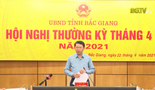 Chủ động, linh hoạt, kh&ocirc;ng chậm trễ trong thực hiện nhiệm vụ