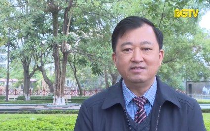 Chủ động ph&ograve;ng ngừa c&uacute;m A 