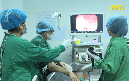 Chủ động ph&ograve;ng v&agrave; điều trị bệnh dạ d&agrave;y