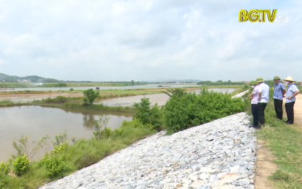 Chủ động phương ch&acirc;m 4 tại chỗ trong ph&ograve;ng, chống thi&ecirc;n tai