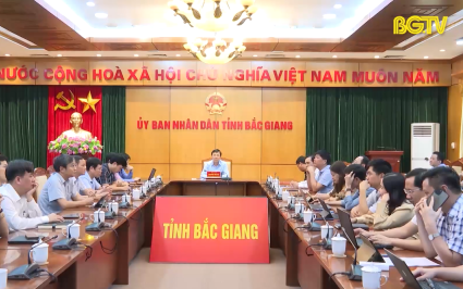 Chủ động ứng ph&oacute; với thi&ecirc;n tai, kh&ocirc;ng để bị động bất ngờ