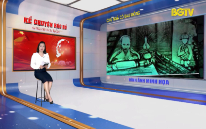 Chữ quan li&ecirc;u viết như thế n&agrave;o 