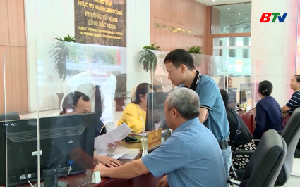 Chủ tịch UBND cấp x&atilde; được ủy quyền cho c&ocirc;ng chức thuộc UBND cấp x&atilde; thực hiện trong c&ocirc;ng t&aacute;c chứng thực tr&ecirc;n địa b&agrave;n tỉnh
