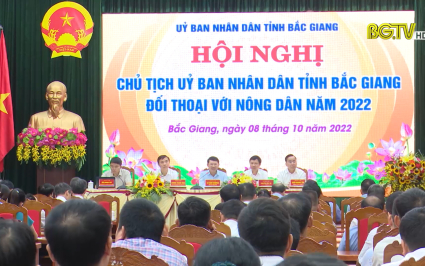 Tiếp sức, hỗ trợ n&ocirc;ng d&acirc;n ph&aacute;t triển n&ocirc;ng nghiệp, n&ocirc;ng th&ocirc;n bền vững