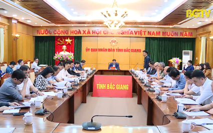 Th&aacute;o gỡ kh&oacute; khăn về nh&agrave; ở x&atilde; hội