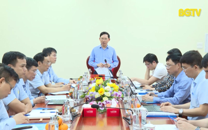 Đổi mới s&aacute;ng tạo, quyết t&acirc;m lớn ho&agrave;n th&agrave;nh nhiệm vụ