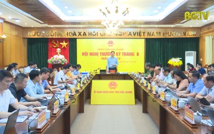Chưa thể mua s&aacute;ch gi&aacute;o khoa lớp 10