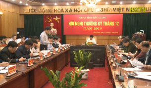 Chuẩn bị tốt c&aacute;c điều kiện đ&oacute;n Tết Nguy&ecirc;n đ&aacute;n