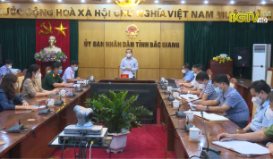Chuẩn bị tốt cho đợt ti&ecirc;m chủng vắc xin ph&ograve;ng Covid-19 lớn nhất từ trước đến nay