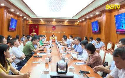 Chung tay giải quyết c&aacute;c vấn đề ph&aacute;p l&yacute; cho doanh nghiệp