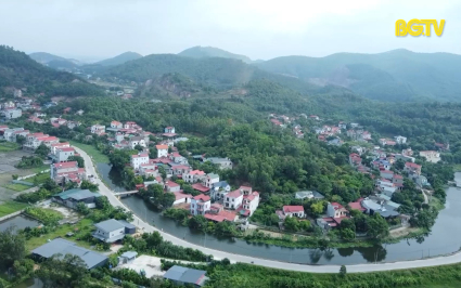 Chung tay x&oacute;a nh&agrave; tạm, nh&agrave; dột n&aacute;t cho hộ ngh&egrave;o, cận ngh&egrave;o
