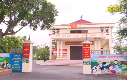 Chương tr&igrave;nh h&agrave;nh động về n&ocirc;ng nghiệp, n&ocirc;ng d&acirc;n, n&ocirc;ng th&ocirc;n