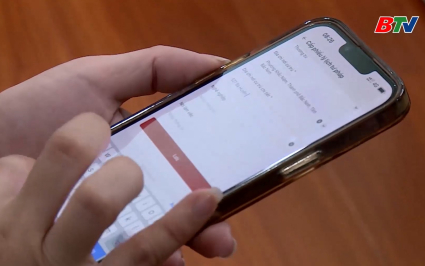 Chuy&ecirc;n đề: Bắc Ninh ph&aacute;t triển c&ocirc;ng d&acirc;n số - Từ Nghị quyết đến đời sống