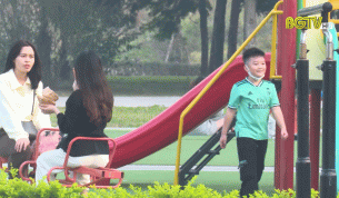 Chuy&ecirc;n đề: Người d&acirc;n chủ quan, lơ l&agrave; trong ph&ograve;ng chống dịch