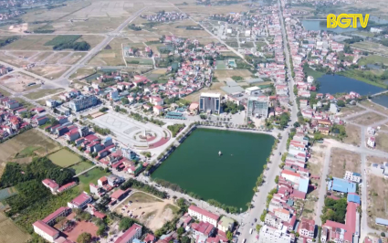 Chuy&ecirc;n đề: X&acirc;y dựng Đảng l&agrave; then chốt 