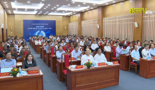 Chuyển đổi số, cơ hội v&agrave; th&aacute;ch thức