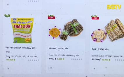 Chuyển đổi số l&agrave; ch&igrave;a kh&oacute;a tạo cơ hội ph&aacute;t triển mới