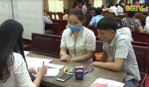 Chuyển ph&aacute;t thẻ căn cước c&ocirc;ng d&acirc;n qua bưu điện