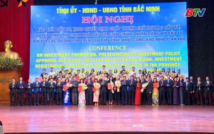 Chuyện trong tuần: Sẵn s&agrave;ng đ&oacute;n c&aacute;c nh&agrave; đầu tư