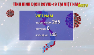 Cơ bản r&agrave; so&aacute;t xong c&ocirc;ng nh&acirc;n C&ocirc;ng ty SamSung Display