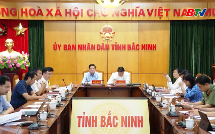 Cơ bản x&oacute;a nh&agrave; tạm, nh&agrave; dột n&aacute;t tr&ecirc;n phạm vi cả nước, về đ&iacute;ch sớm hơn 5 năm 4 th&aacute;ng