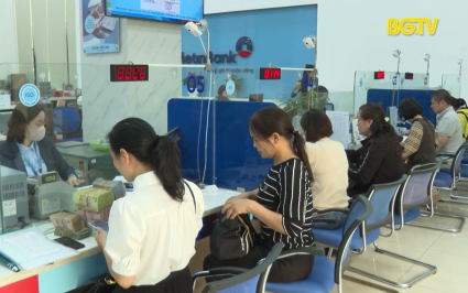 Cơ cấu lại thời gian trả nợ, giữ nguy&ecirc;n nh&oacute;m nợ hỗ trợ kh&aacute;ch h&agrave;ng kh&oacute; khăn 