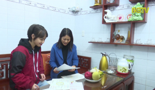 C&ocirc; học tr&ograve; đam m&ecirc; Tiếng Anh