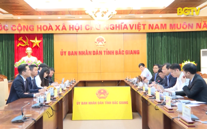 Mở ra cơ hội hợp t&aacute;c trong ph&aacute;t triển đ&ocirc; thị hiện đại